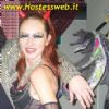 Modelle e hostess hostessweb, clicca