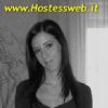 Modelle e hostess hostessweb, clicca