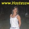 Modelle e hostess hostessweb, clicca