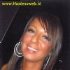 Modelle e hostess hostessweb, clicca