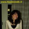 Modelle e hostess hostessweb, clicca