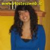 Modelle e hostess hostessweb, clicca