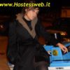 Modelle e hostess hostessweb, clicca