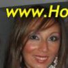 Modelle e hostess hostessweb, clicca