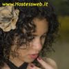 Modelle e hostess hostessweb, clicca