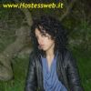 Modelle e hostess hostessweb, clicca