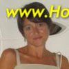 Modelle e hostess hostessweb, clicca