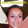 Modelle e hostess hostessweb, clicca