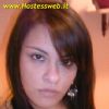 Modelle e hostess hostessweb, clicca