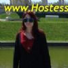 Modelle e hostess hostessweb, clicca