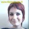 Modelle e hostess hostessweb, clicca