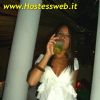 Modelle e hostess hostessweb, clicca