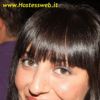 Modelle e hostess hostessweb, clicca