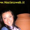 Modelle e hostess hostessweb, clicca