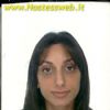 Modelle e hostess hostessweb, clicca