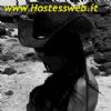 Modelle e hostess hostessweb, clicca