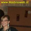 Modelle e hostess hostessweb, clicca