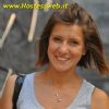 Modelle e hostess hostessweb, clicca