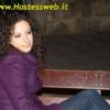 Modelle e hostess hostessweb, clicca