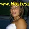 Modelle e hostess hostessweb, clicca