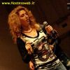 Modelle e hostess hostessweb, clicca