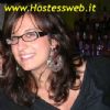 Modelle e hostess hostessweb, clicca