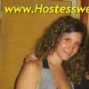 Modelle e hostess hostessweb, clicca