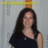 Modelle e hostess hostessweb, clicca