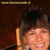 Modelle e hostess hostessweb, clicca