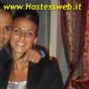 Modelle e hostess hostessweb, clicca