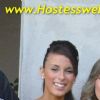 Modelle e hostess hostessweb, clicca