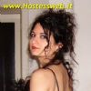 Modelle e hostess hostessweb, clicca