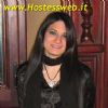 Modelle e hostess hostessweb, clicca