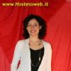 Modelle e hostess hostessweb, clicca