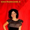 Modelle e hostess hostessweb, clicca