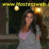 Modelle e hostess hostessweb, clicca