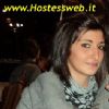 Modelle e hostess hostessweb, clicca