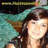 Modelle e hostess hostessweb, clicca