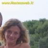 Modelle e hostess hostessweb, clicca