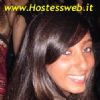 Modelle e hostess hostessweb, clicca