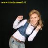 Modelle e hostess hostessweb, clicca