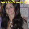 Modelle e hostess hostessweb, clicca