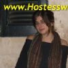 Modelle e hostess hostessweb, clicca