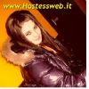 Modelle e hostess hostessweb, clicca