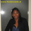 Modelle e hostess hostessweb, clicca