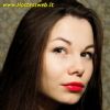 Modelle e hostess hostessweb, clicca