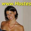 Modelle e hostess hostessweb, clicca