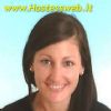 Modelle e hostess hostessweb, clicca