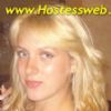 Modelle e hostess hostessweb, clicca