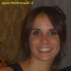 Modelle e hostess hostessweb, clicca